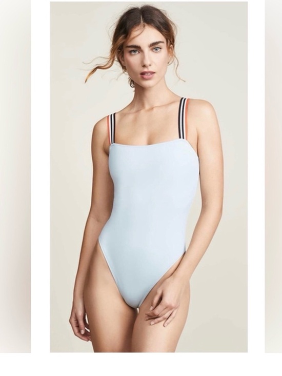 Madewell Other - Madewell Bathing Suit